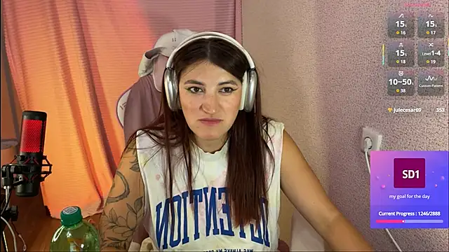 Snapshot of Katrin__kiss chatting on September 22, 2025, 8:04 pm Katrin kiss online show from September 22, 2025, 8:04 pm