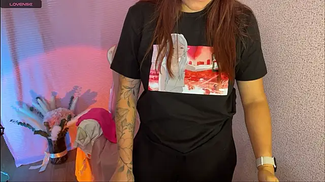 Snapshot of Katrin__kiss chatting on September 26, 2025, 9:27 am Katrin kiss online show from September 26, 2025, 9:27 am