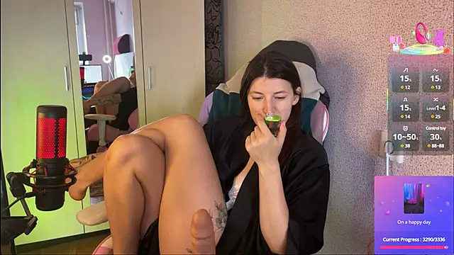 Snapshot of Katrin__kiss chatting on March 18, 2025, 9:23 am Katrin kiss online show from March 18, 2025, 9:23 am