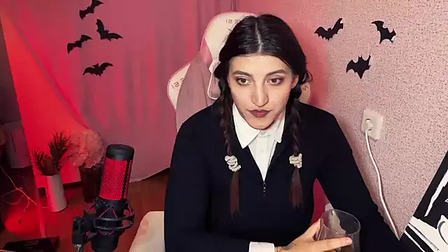 Snapshot of Katrin__kiss chatting on October 29, 2025, 8:30 pm Katrin kiss online show from October 29, 2025, 8:30 pm