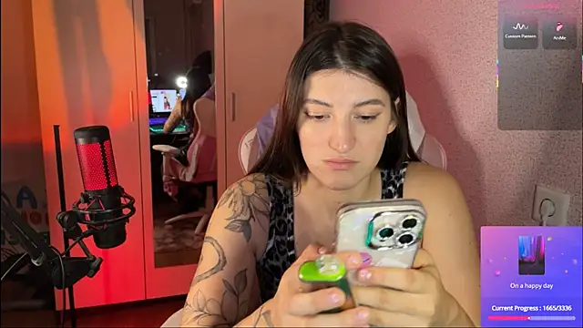 Snapshot of Katrin__kiss chatting on March 20, 2025, 6:42 pm Katrin kiss online show from March 20, 2025, 6:42 pm