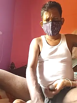 ind hero online show from March 2, 2026, 3:51 am