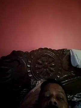 ind hero online show from October 24, 2025, 10:47 am