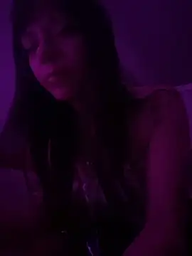 melisabunnny online show from November 2, 2025, 4:39 am