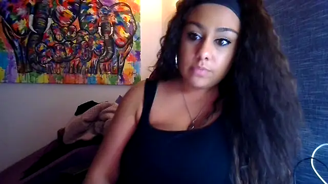 Mysteriouscouple77 online show from January 18, 2026, 7:39 pm