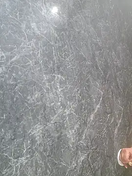 Mysteriouscouple77 online show from March 11, 2025, 5:46 pm