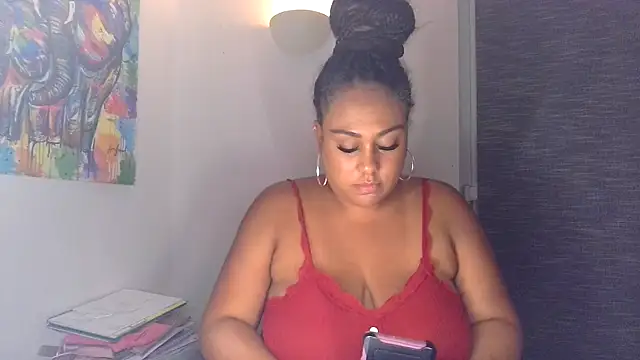 Mysteriouscouple77 online show from October 15, 2025, 8:17 pm