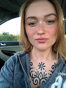 Goldloeckchen159 online show from November 23, 2025, 2:49 pm