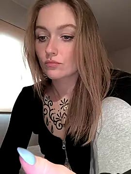 Goldloeckchen159 online show from January 17, 2026, 2:31 pm