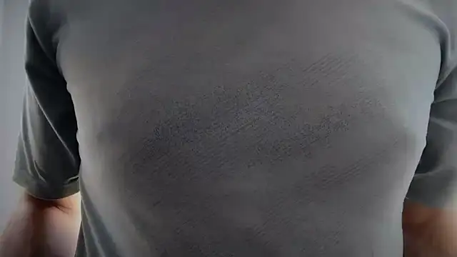 Brianjonest online show from April 14, 2026, 12:32 pm