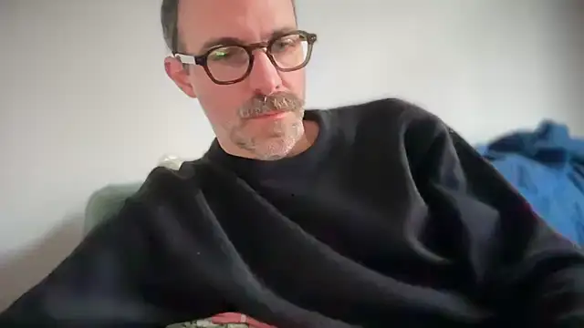 Brianjonest online show from February 13, 2026, 3:01 pm