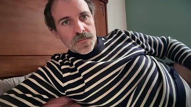 Snapshot of Brianjonest chatting on June 11, 2026, 2:25 pm Brianjonest online show from June 11, 2026, 2:25 pm