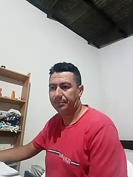 walwan85 online show from November 28, 2025, 10:04 am