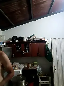 walwan85 online show from November 13, 2025, 12:14 am