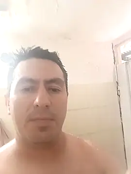 walwan85 online show from November 3, 2025, 3:15 pm