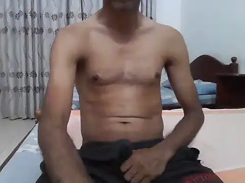 Snapshot of samhotsl chatting on April 7, 2026, 4:20 pm samhotsl online show from April 7, 2026, 4:20 pm