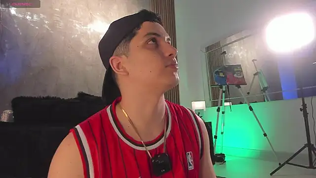 Brat  online show from November 27, 2025, 12:00 am