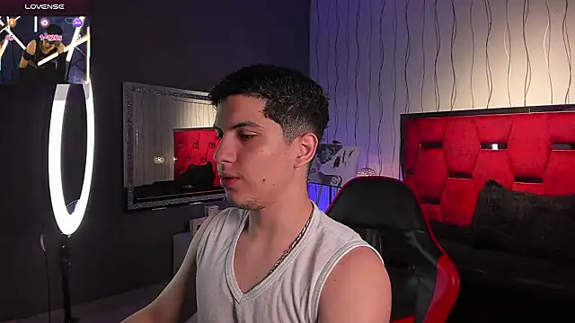 Brat  online show from February 1, 2026, 6:00 am