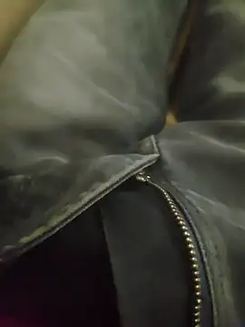 Snapshot of Veer555 chatting on February 13, 2026, 8:31 pm Veer555 online show from February 13, 2026, 8:31 pm