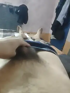 Veer555 online show from February 27, 2025, 12:23 pm