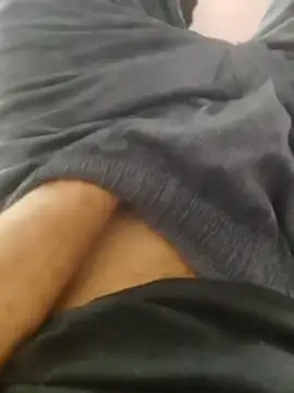 Veer555 online show from February 7, 2025, 6:24 am