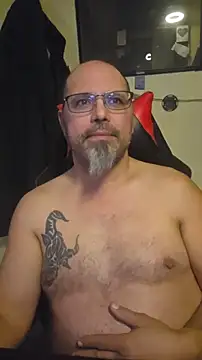 KrazyLegz online show from January 19, 2026, 1:20 am