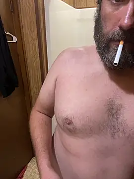 Snapshot of bigJohnson223 chatting on October 17, 2025, 5:22 am bigJohnson223 online show from October 17, 2025, 5:22 am