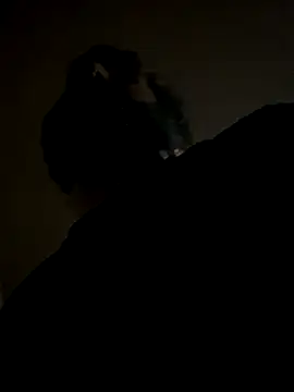 Snapshot of bigJohnson223 chatting on September 29, 2025, 4:41 am bigJohnson223 online show from September 29, 2025, 4:41 am