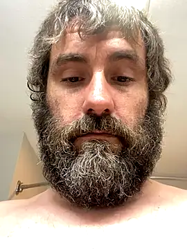 Snapshot of bigJohnson223 chatting on October 21, 2025, 2:55 am bigJohnson223 online show from October 21, 2025, 2:55 am