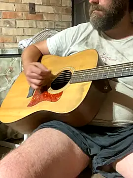 Snapshot of bigJohnson223 chatting on October 3, 2025, 3:52 am bigJohnson223 online show from October 3, 2025, 3:52 am