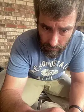 Snapshot of bigJohnson223 chatting on March 15, 2025, 1:51 pm bigJohnson223 online show from March 15, 2025, 1:51 pm