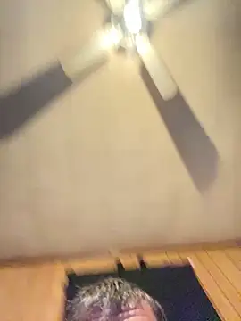 Snapshot of bigJohnson223 chatting on March 4, 2025, 12:01 pm bigJohnson223 online show from March 4, 2025, 12:01 pm