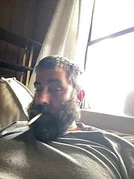 Snapshot of bigJohnson223 chatting on February 16, 2025, 8:55 pm bigJohnson223 online show from February 16, 2025, 8:55 pm