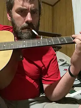 Snapshot of bigJohnson223 chatting on March 11, 2025, 5:13 am bigJohnson223 online show from March 11, 2025, 5:13 am