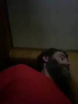 Snapshot of bigJohnson223 chatting on September 20, 2025, 8:25 pm bigJohnson223 online show from September 20, 2025, 8:25 pm