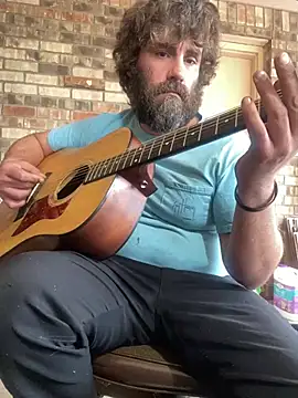 Snapshot of bigJohnson223 chatting on December 15, 2024, 6:59 pm bigJohnson223 online show from December 15, 2024, 6:59 pm