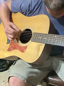 Snapshot of bigJohnson223 chatting on October 26, 2025, 2:56 am bigJohnson223 online show from October 26, 2025, 2:56 am