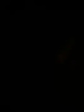 Snapshot of bigJohnson223 chatting on September 9, 2025, 1:59 am bigJohnson223 online show from September 9, 2025, 1:59 am