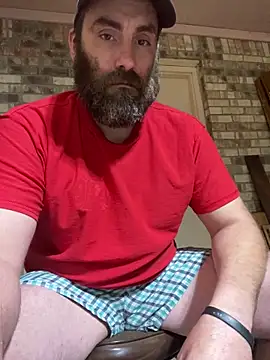 Snapshot of bigJohnson223 chatting on February 9, 2025, 9:05 am bigJohnson223 online show from February 9, 2025, 9:05 am