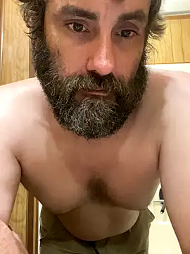 Snapshot of bigJohnson223 chatting on October 12, 2025, 7:32 am bigJohnson223 online show from October 12, 2025, 7:32 am