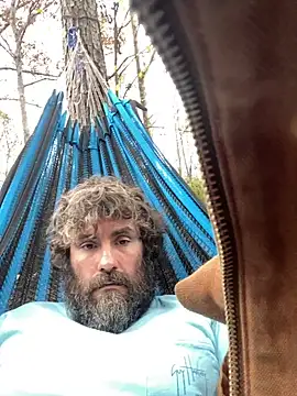 Snapshot of bigJohnson223 chatting on December 14, 2024, 8:40 pm bigJohnson223 online show from December 14, 2024, 8:40 pm