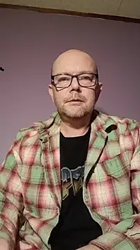 hairy orbite online show from December 16, 2025, 8:29 am