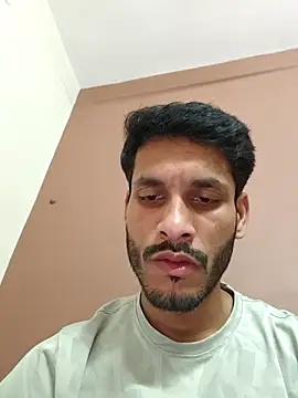 Palyboy426 online show from December 1, 2025, 5:41 am