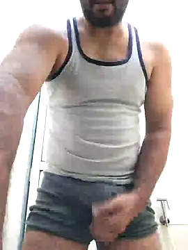 Snapshot of johny_69d@xh chatting on November 12, 2025, 5:55 am johny 69dxh online show from November 12, 2025, 5:55 am