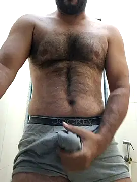 Snapshot of johny_69d@xh chatting on November 13, 2025, 10:41 am johny 69dxh online show from November 13, 2025, 10:41 am