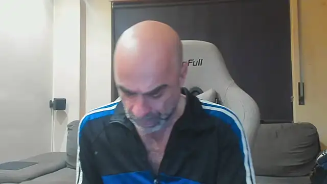 Bicopflirt online show from March 23, 2026, 11:59 pm