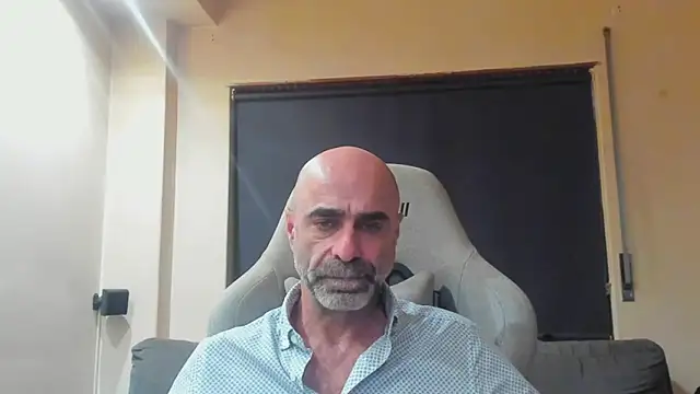 Bicopflirt online show from April 2, 2026, 6:36 pm