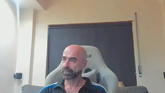 Bicopflirt online show from November 25, 2025, 4:29 pm