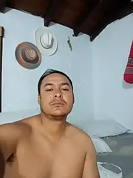 piton77 online show from February 6, 2026, 9:16 am