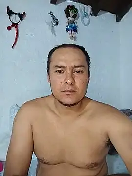 Snapshot of piton77 chatting on June 11, 2026, 9:28 am piton77 online show from June 11, 2026, 9:28 am